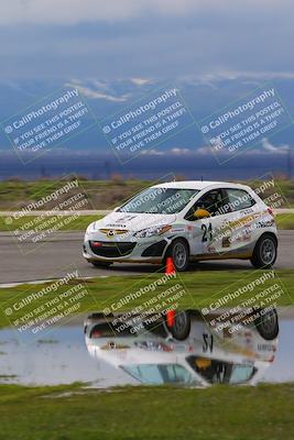 media/Feb-25-2023-CalClub SCCA (Sat) [[4816e2de6d]]/Races/Race 2/